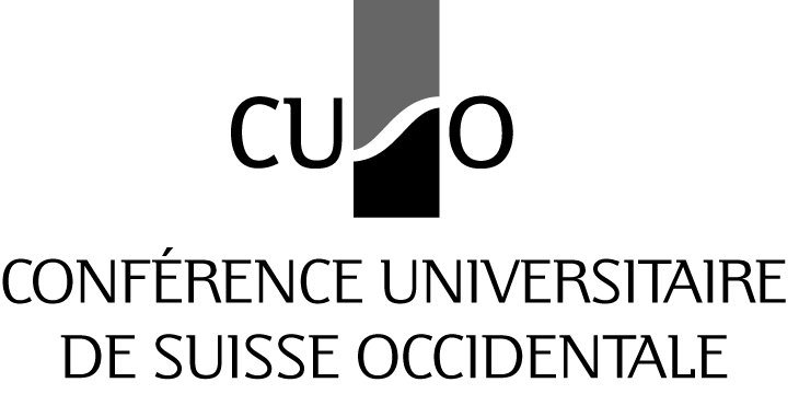 CUSO